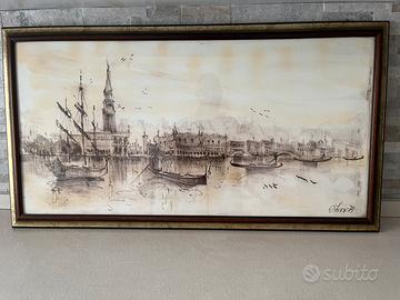Quadro