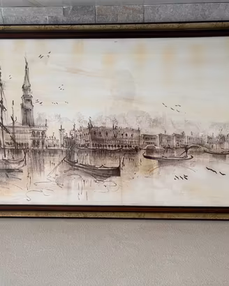 Quadro