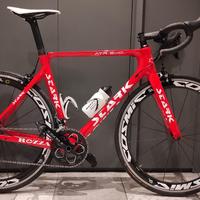 Bici da corsa Stark Taglia M