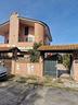 graziosa-villetta-con-ampio-giardino-a-lido-scacch