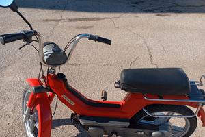 PIAGGIO Si