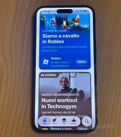 iPhone 14 pro max  256 Gb S.k.a.m.b.i.o