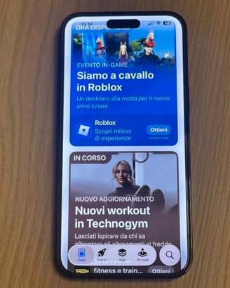 iPhone 14 pro max  256 Gb S.k.a.m.b.i.o