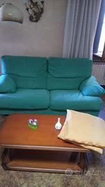 Divano 2 posti