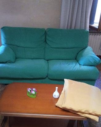 Divano 2 posti