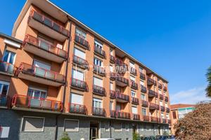 TRILOCALE COMODO AI SERVIZI