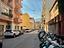 Immagine 11