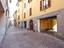 Immagine 25