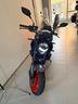 morbidelli-n125-v