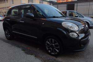 500 l