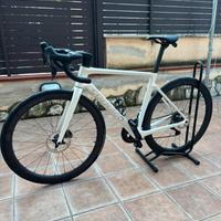 Colnago v4rs - 48.5