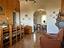 Immagine 23