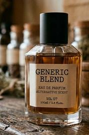 Catalogo profumi delle grandi marche