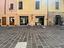 Immagine 21