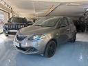 lancia-ypsilon-1-0-firefly-5-porte-s-s-hybrid-silv