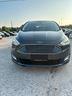ford-c-max-1-5-tdci-120cv-start-stop-titanium