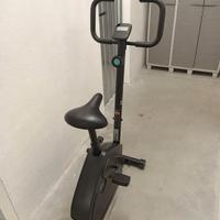 cyclette
