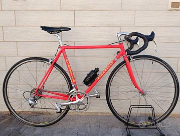 PINARELLO Montello - Campagnolo Record 