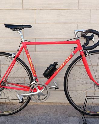 PINARELLO Montello - Campagnolo Record 
