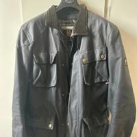 Giubbotto uomo Belstaff