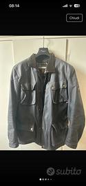 Giubbotto uomo Belstaff