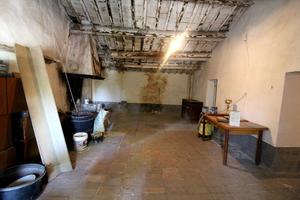 Terratetto a Verucchio