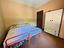 Immagine 23