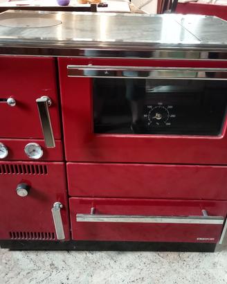 termo cucina
