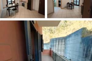 Appartamento stimigliano scalo