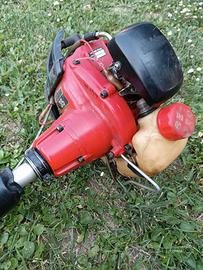 decespugliatore economico 