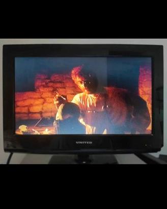 Monitor United 