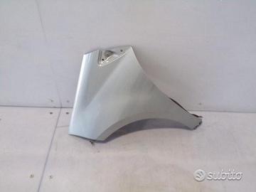 Parafango Sinistro Mercedes Classe A W 169 grigio