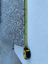 Top cucina in granito