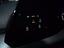 Immagine 29