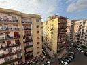 3-locali-a-napoli