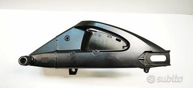 FORCELLONE SUZUKI GSX R 600 750 L1 M4 2011 2024