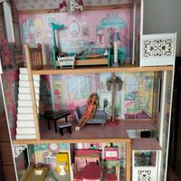 Casa Delle Bambole XL