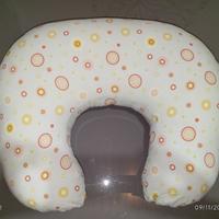 cuscino premaman Pali