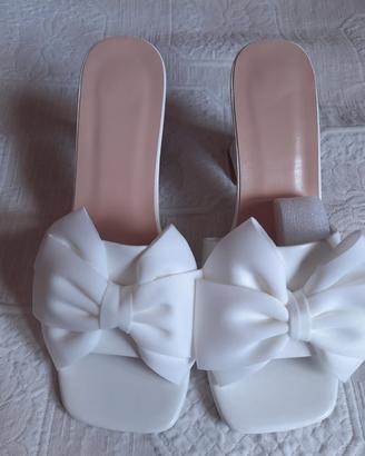 scarpe 
