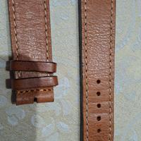 Glycine cinturino originale Nuovo 22