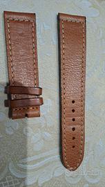 Glycine cinturino originale Nuovo 22