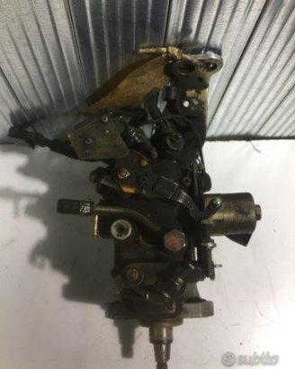 PI58 Pompa Iniezione Renault 1.9 D