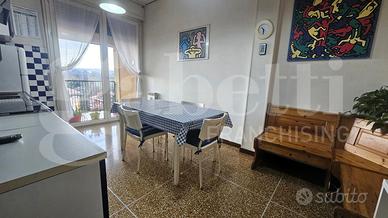 Appartamento San Lazzaro di Savena (Quartiere Save