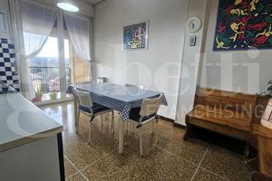 Appartamento San Lazzaro di Savena (Quartiere Save