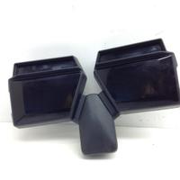 STRUMENTAZIONE CONTACHILOMETRI TACHIMETRO YAMAHA T