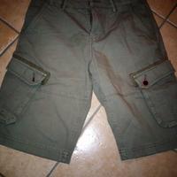 Pinocchietto taglia 12/13 anni