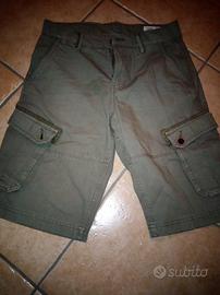 Pinocchietto taglia 12/13 anni