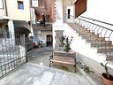 monolocale-a-sovere
