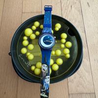Swatch Edizione Speciale Loomi Strega Festa