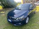 peugeot-308-bluehdi-100-s-s-active